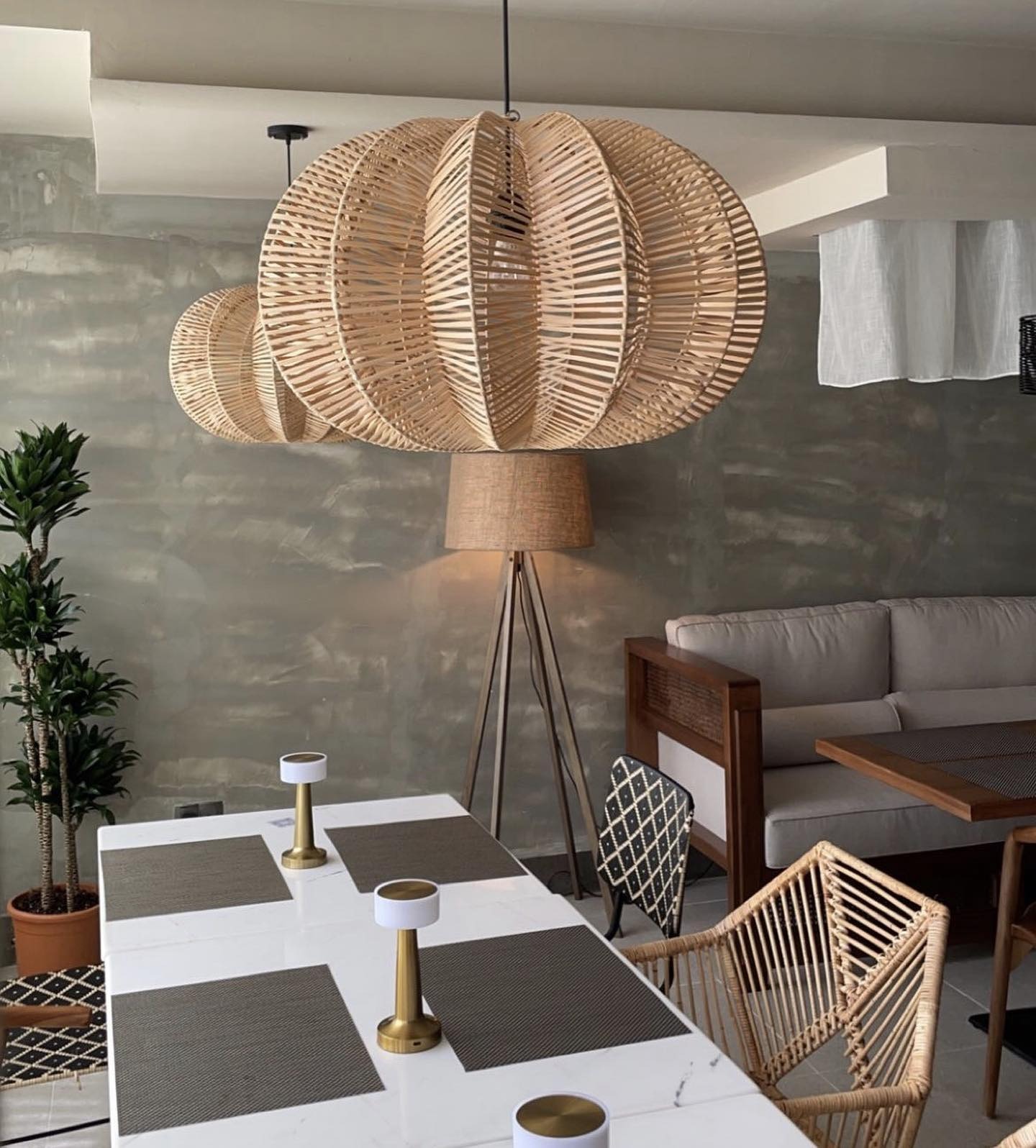 Thai Gallery Restaurant