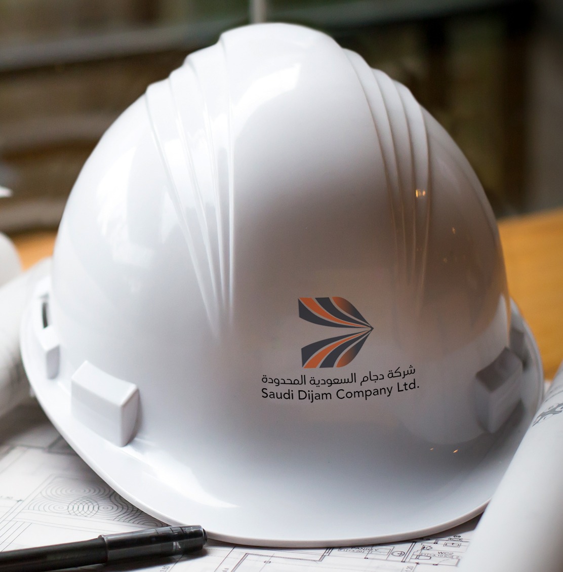 Site Development (Including site investigation and analysis)